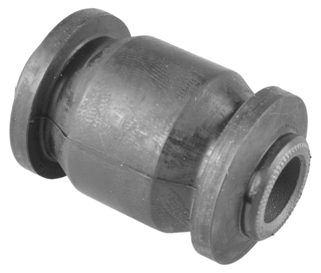 Tedgum 00672465 Querlenkerbuchse Vorne Links / Rechts (Vorne) Chery, Geo, Omoda, Toyota Avensis, Carina E, Celica, Corolla, Corolla-Verso, Geo-Priz...