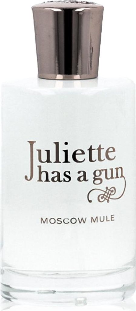 Juliette Has A Gun, Moscow Mule, Eau de Parfum, voor dames, Productafbeelding 