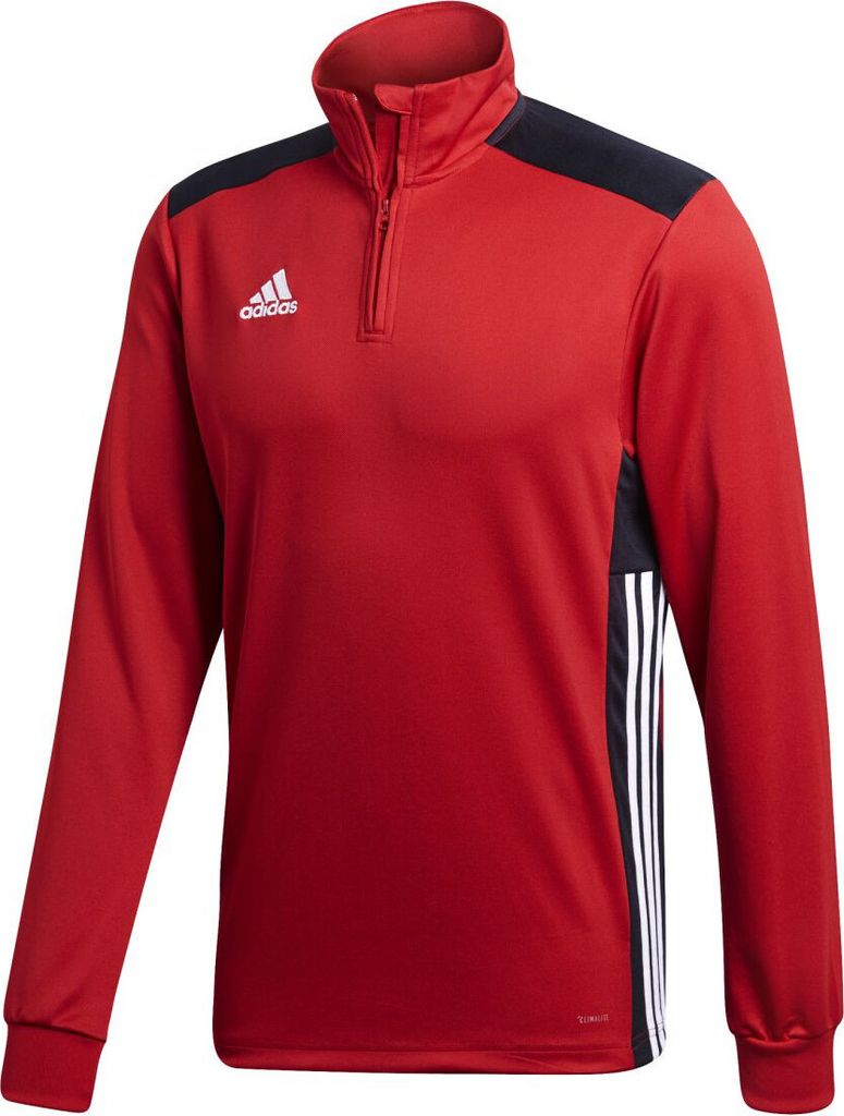 Adidas Sweatshirts Regista 18 Training, CZ8651, Größe: 158
