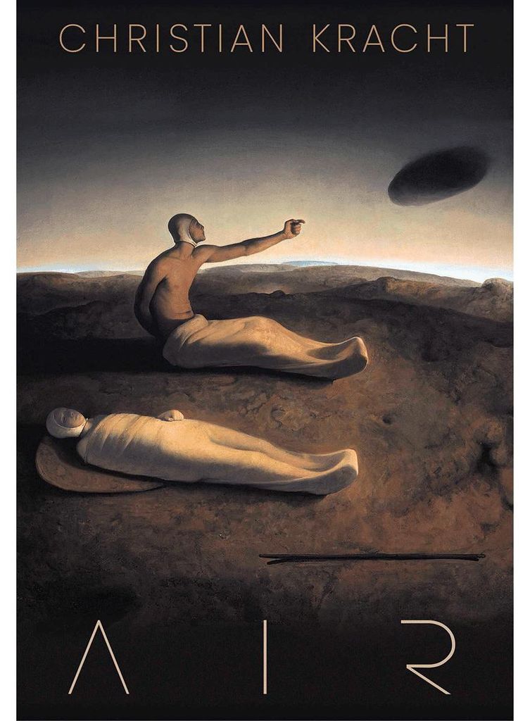 Der Teppich von Bayeux: Ein mittelalterliches Meisterwerk