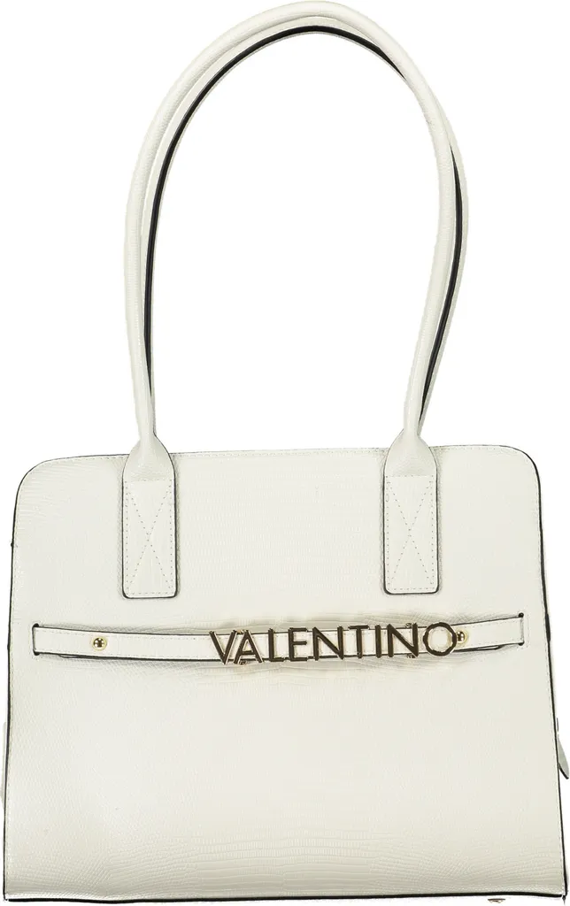 VALENTINO BORSE BIANCHE DONNA : Colore - Bianco, Taglia - UNI Taglia: UNI Colore: Bianco