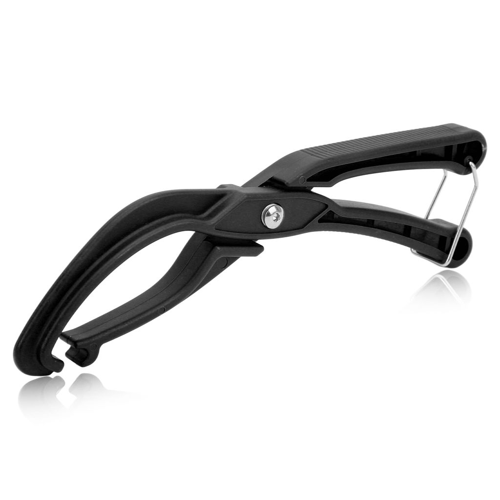 Pince à pneu de vélo, démonte-pneu de vélo, pince de Image du produit 