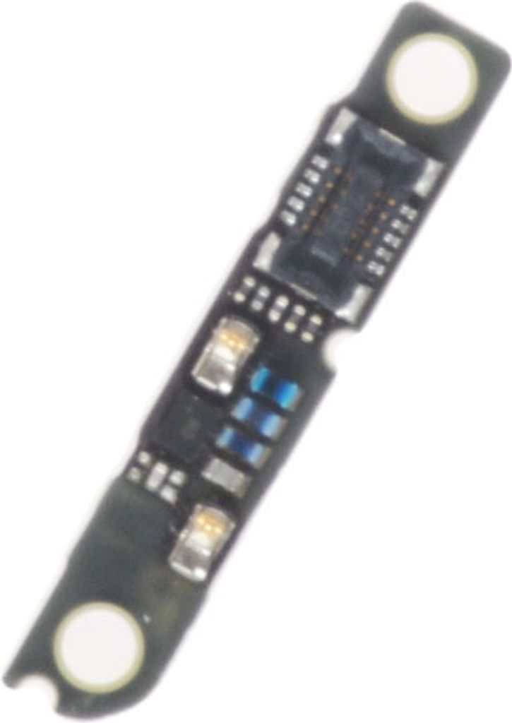 Für Huawei Mate 30 Pro Signal Antenne Empfang Netz Platine
