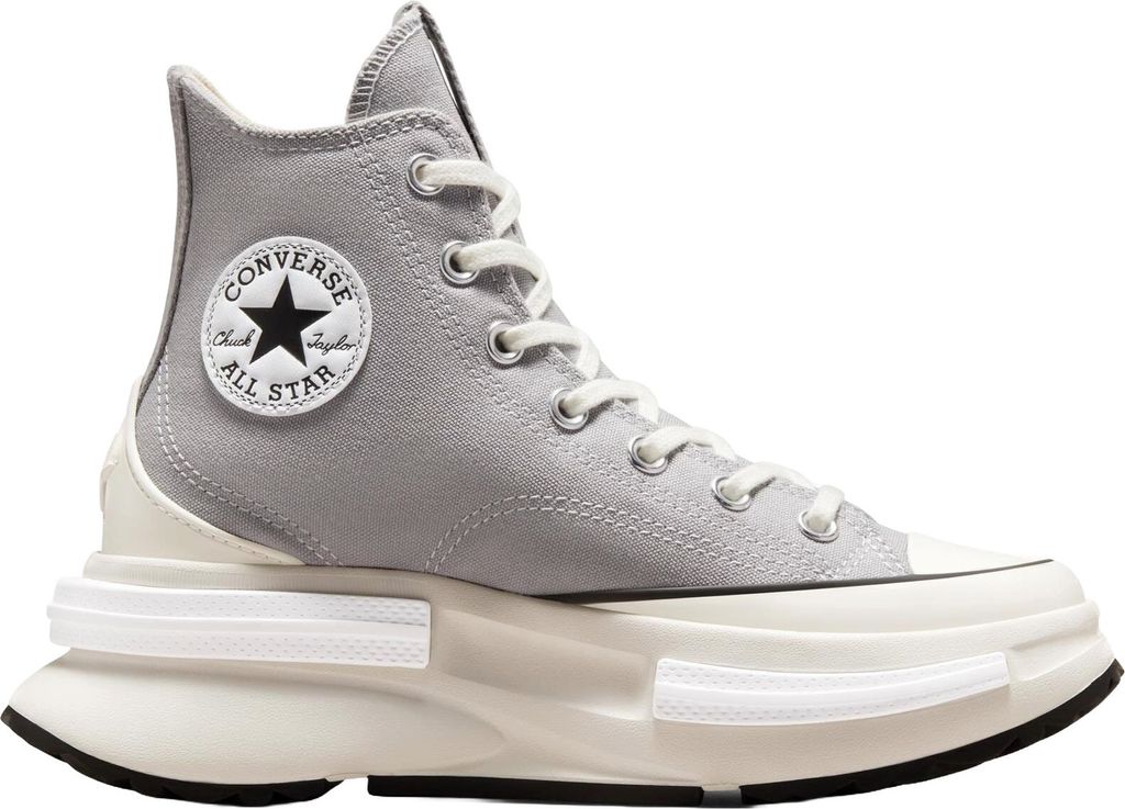 Converse Run Star Legacy CX Platform A09384C Uni