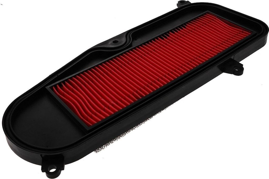 Luftfilter Einsatz für Kymco Dink 125 LX / Yager / Spacer 125
