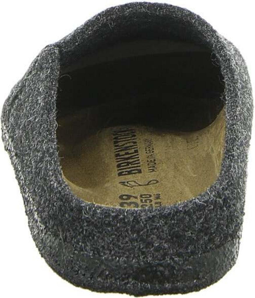 Birkenstock Buty Zermatt, 1014938 Zdjęcie produktu 57
