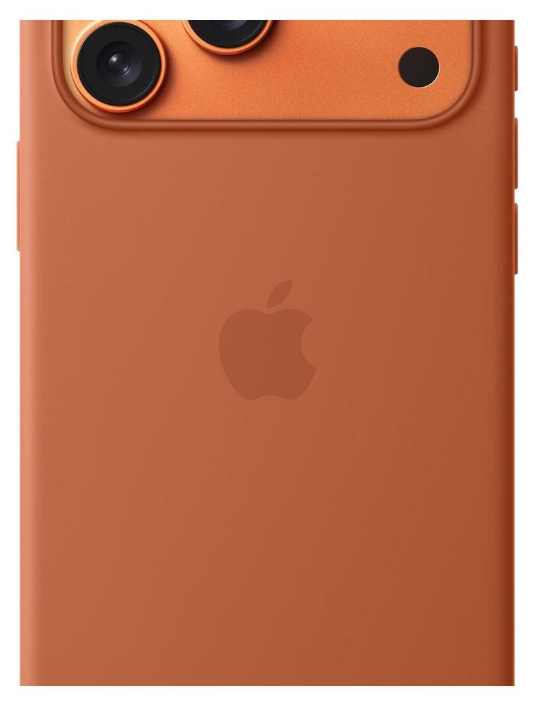 Cover posteriore Apple per telefono cellulare Immagine del prodotto 