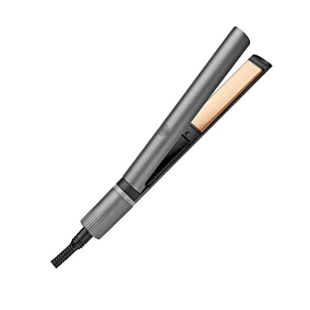 Eldom Rw35 Ess Piastra per capelli