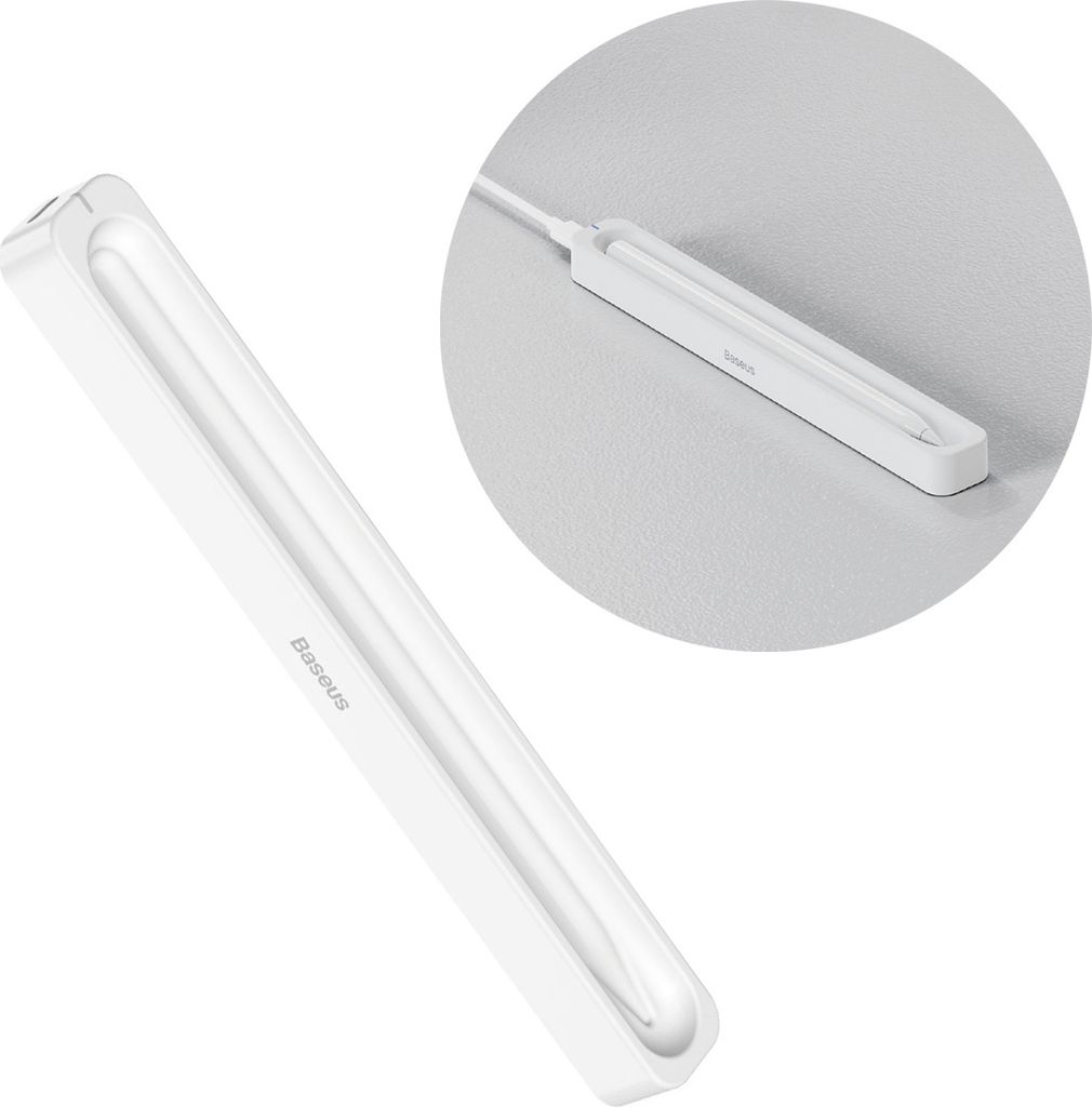 Baseus Wireless charging case for Smooth Writing Stylus Zdjęcie produktu 