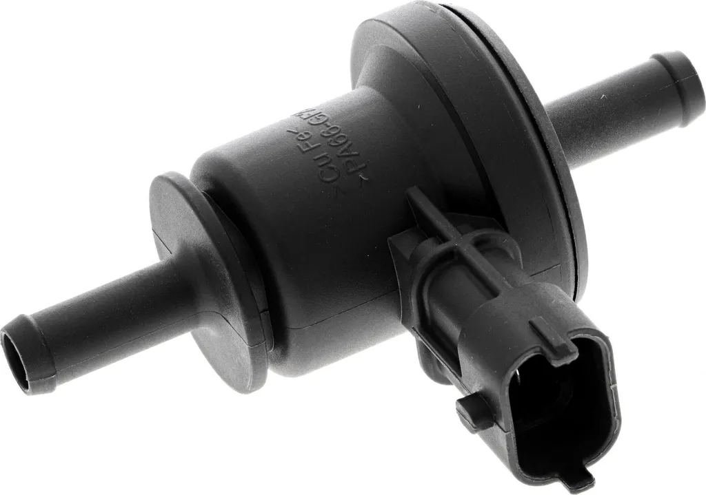 Filtre à charbon actif HYUNDAI i30 2000 CC et soupape de canister