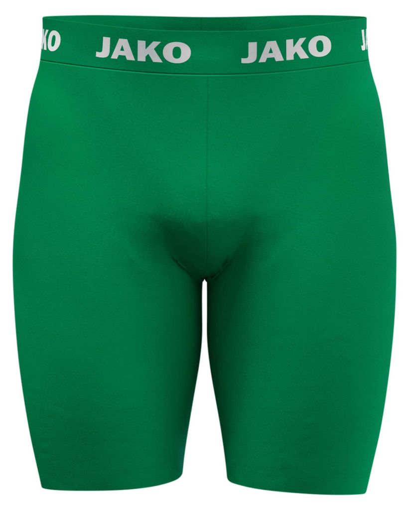 JAKO Functionele korte broek, model "Short Tight", kleur Productafbeelding 