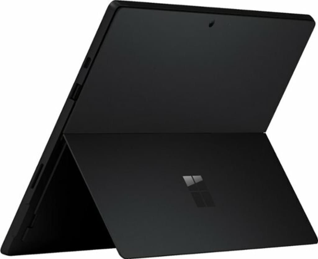 Microsoft Surface Pro 7 12,3'' Intel i5 / 8 GB RAM / 256 GB Produktbild 23