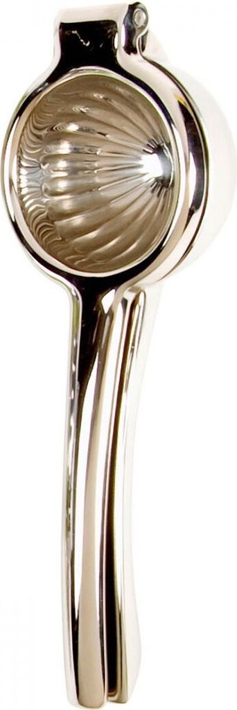 GSD GSD Limettenpresse ES 130147