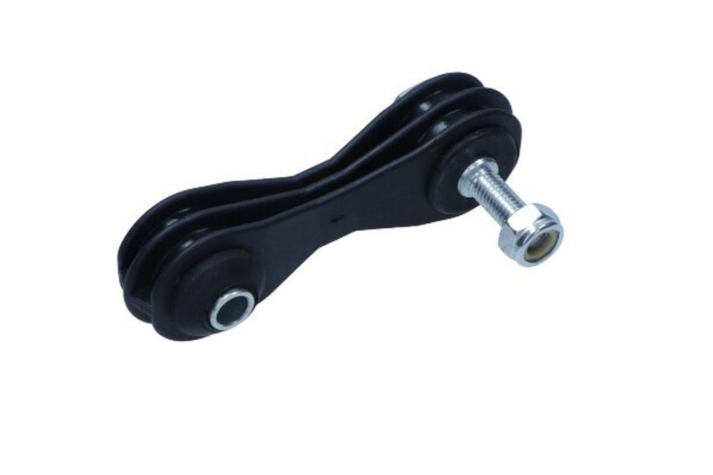 MAXGEAR Koppelstange Stabilisator passend für MERCEDES-BENZ A-Klasse (W169) Hinten Links Hinten Rechts 72-3432