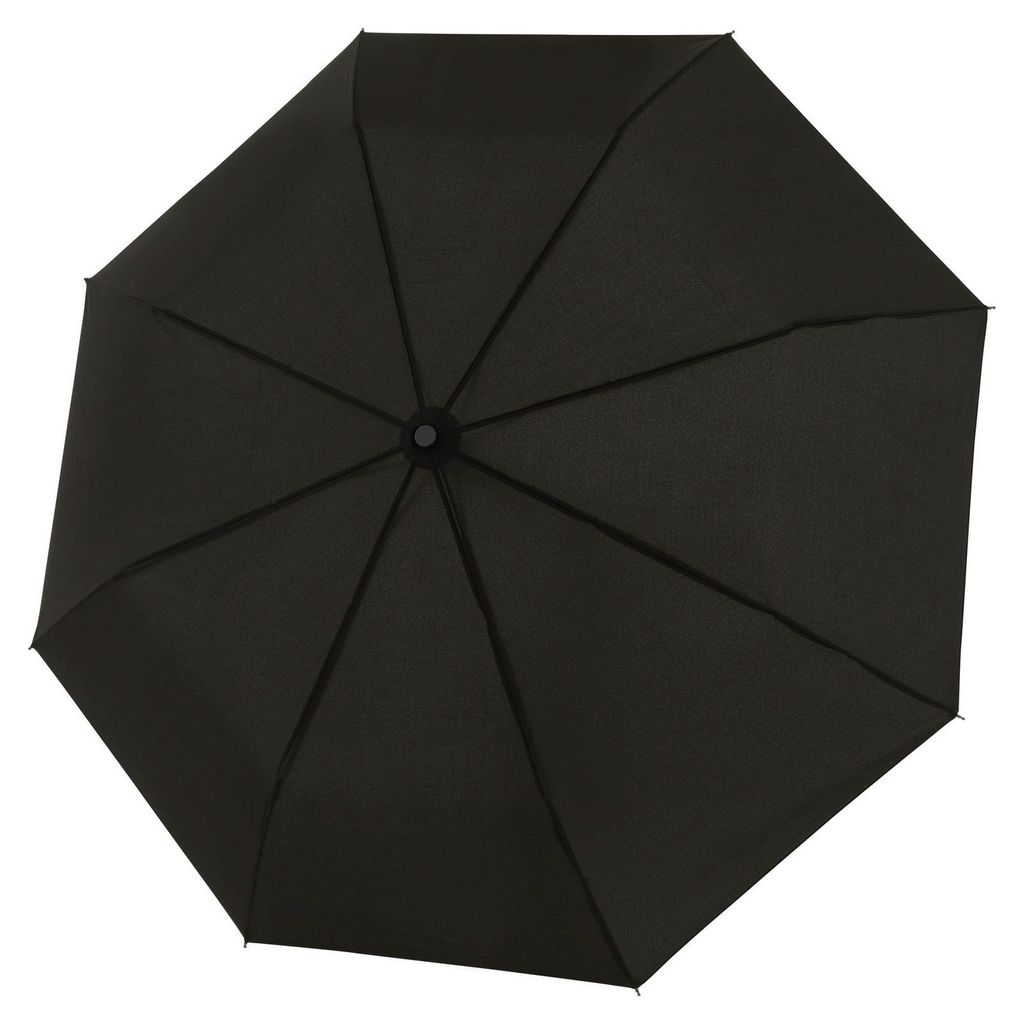 doppler ombrello tascabile ombrello Fiber Magic Superstrong Immagine del prodotto 