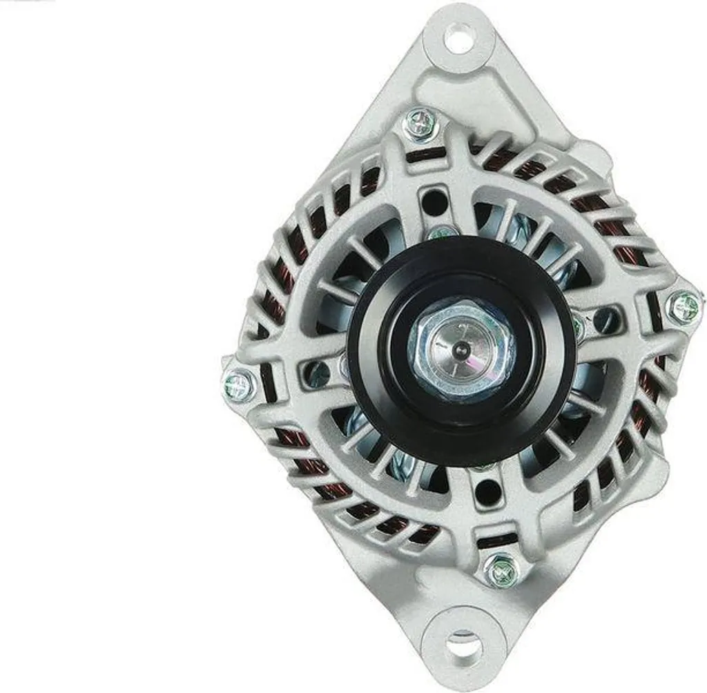 Alternateur pour Mitsubishi Colt - Solution Charge A5429S OE A005TL0091