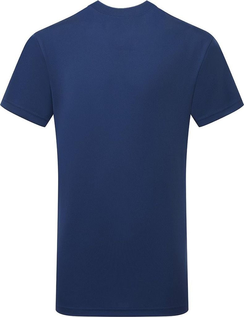 TriDri Kinder Performance T-Shirt RW6183 (104) (Marine)