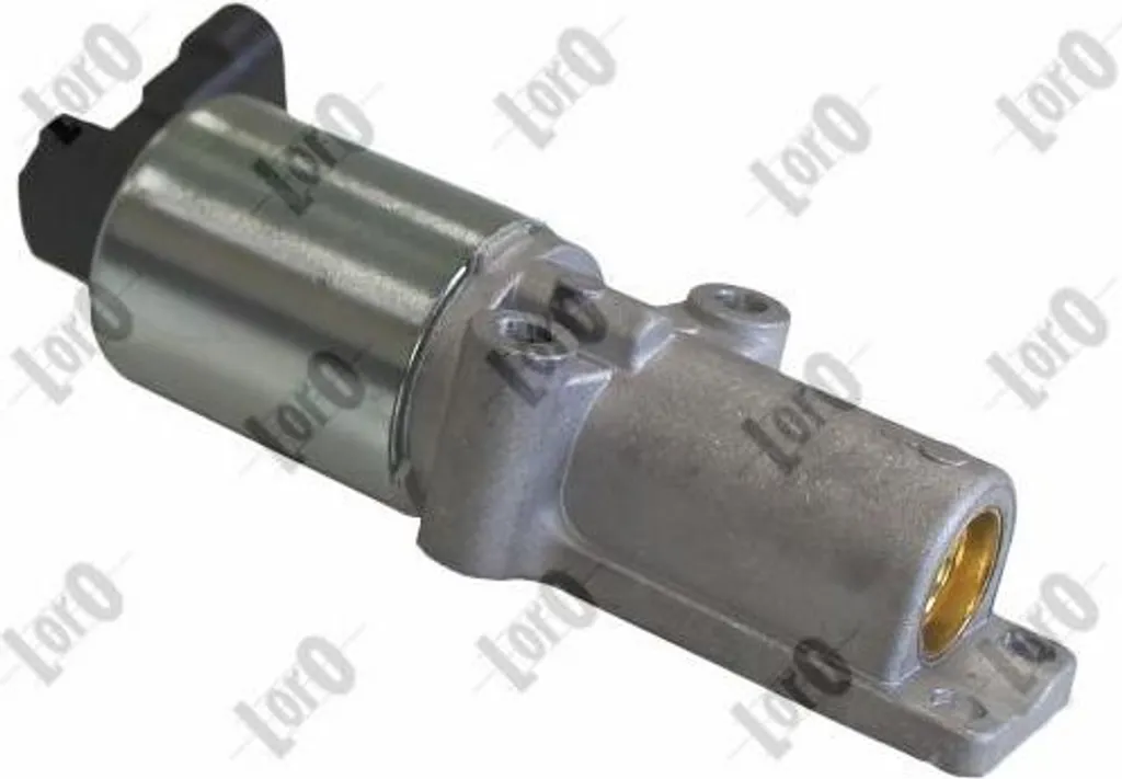 Vanne EGR haute performance ABAKUS 121-01-070 compatible OE 17087249