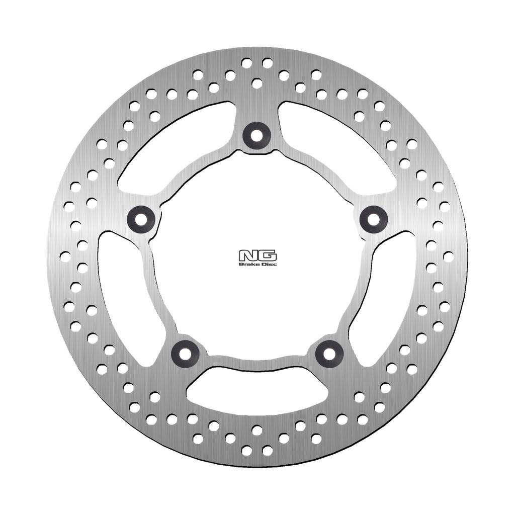 NG Bremsscheibe 285mm 1471