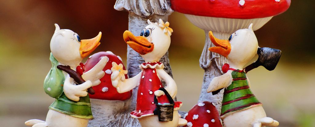 hansepuzzle 40893 - Dekoration Panorama-Puzzle 2000 Teile | Industrie Puzzle, 2028 Teile, Industrie, 60,0 x 46,0cm mit hochwertiger Aufbewahrung, K...