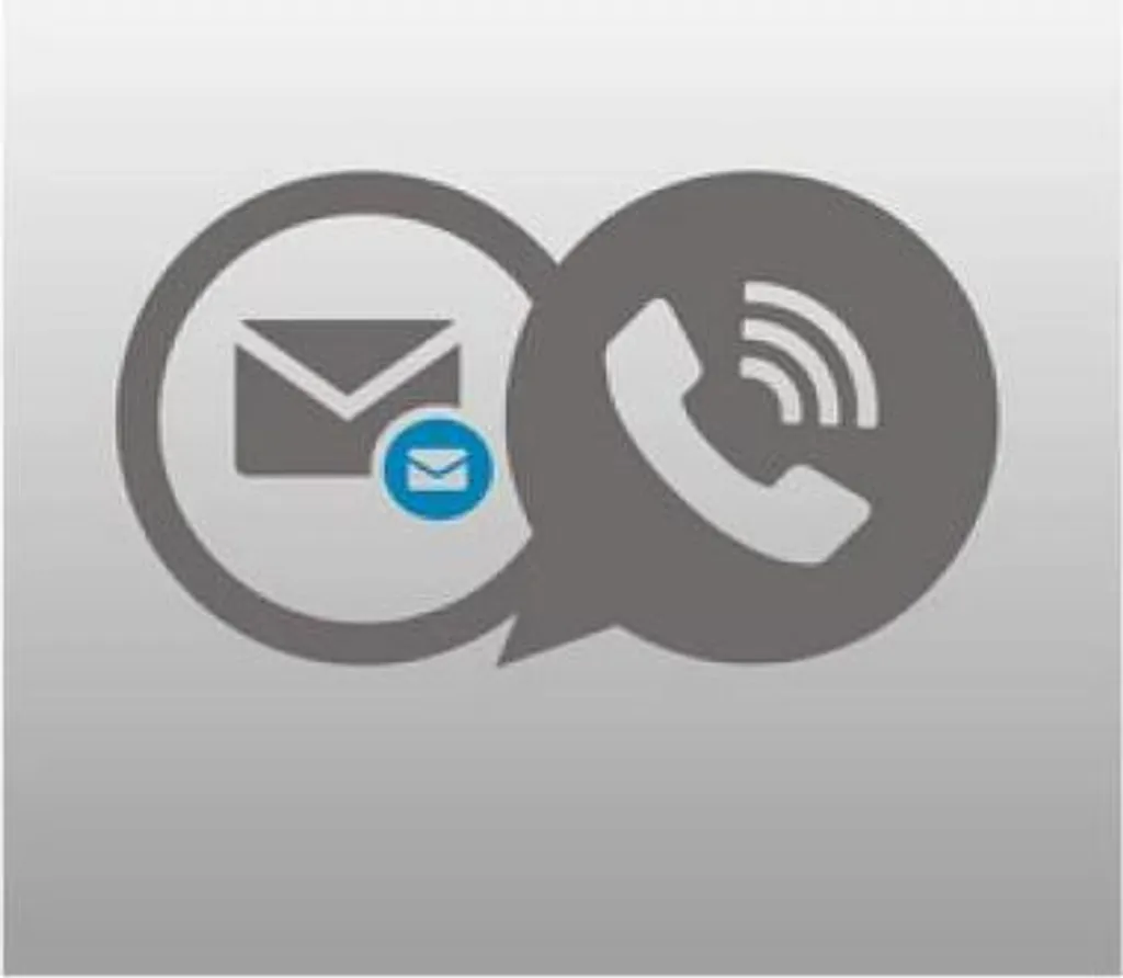 Boîte vocale AGFEO HyperVoice 1 licence pour téléphonie VoIP