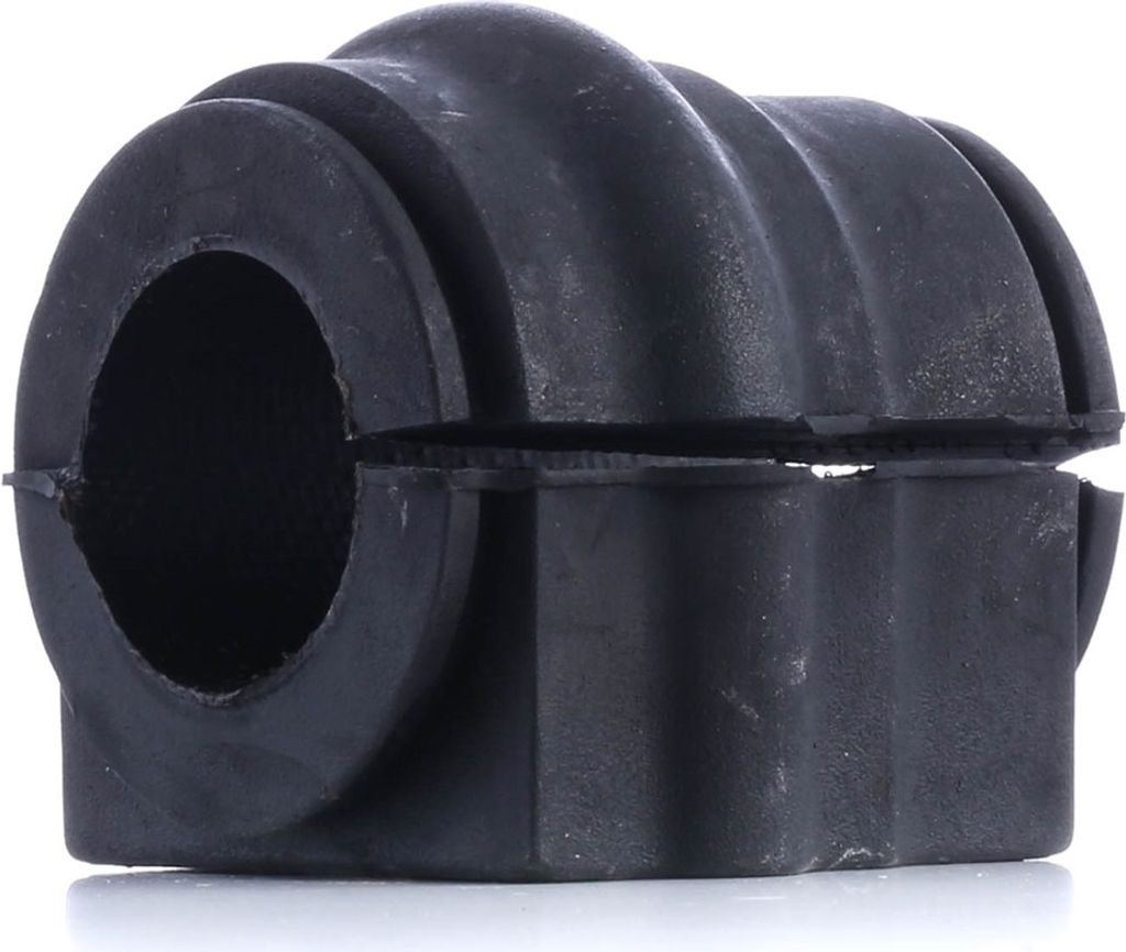 RIDEX 1334A0044 Lagerung Stabilisator Stabigummi Vorne passend für MERCEDES-BENZ C-Klasse Limousine (W203) C-Klasse T-modell (S203) CLK (C209) CLC