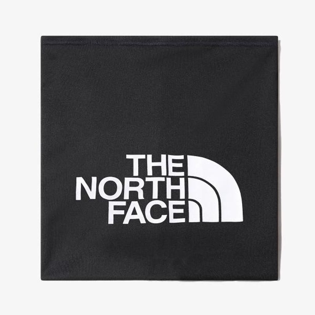 The North Face Dipsea Cover It Immagine del prodotto 