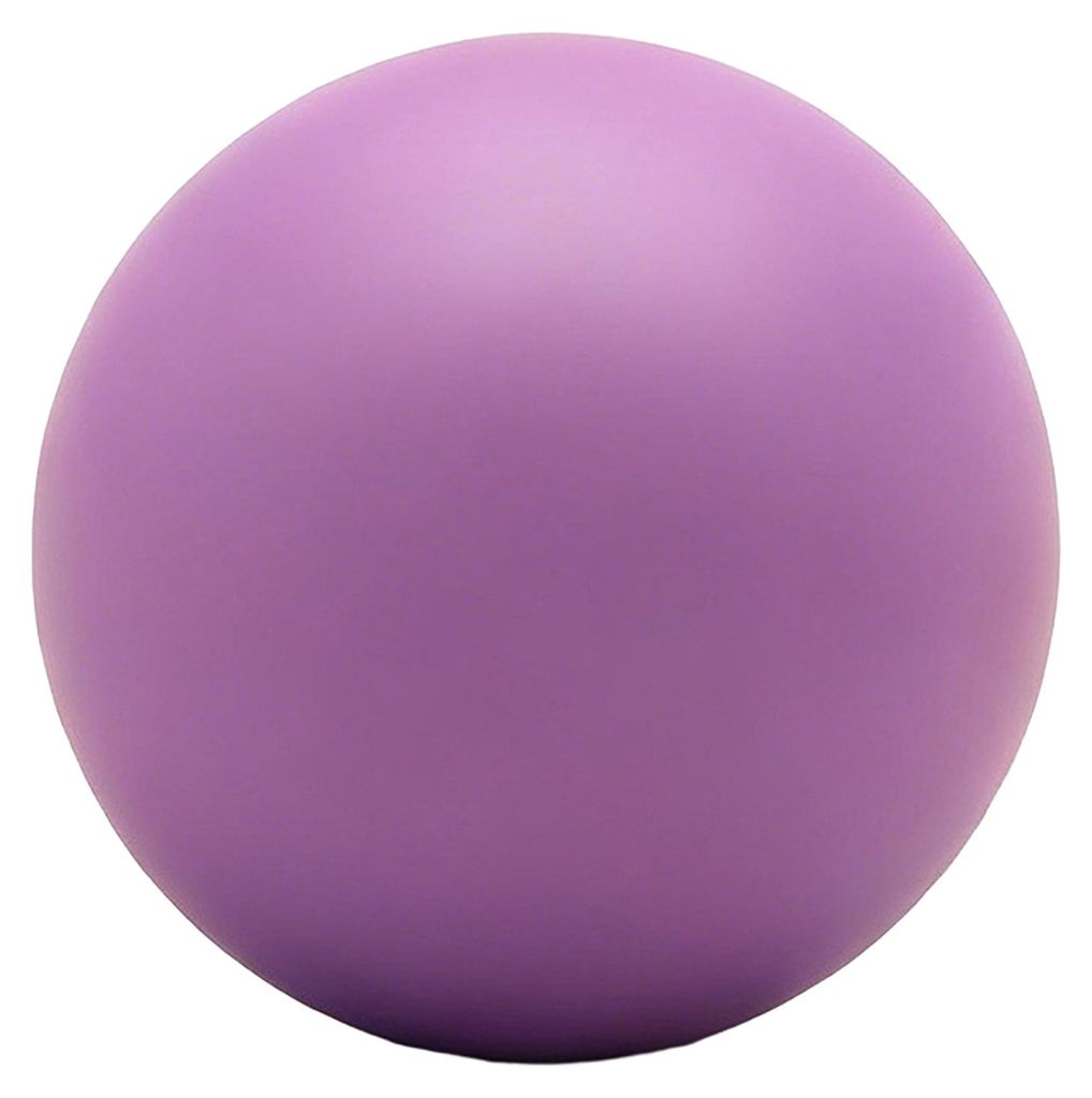 Massageball zur Tiefengewebsmassage, Muskelentspannung, myofaszialen Release-Ball, Triggerpunkt-Therapie, Physiotherapie für Beine, Arme, Taille, ...