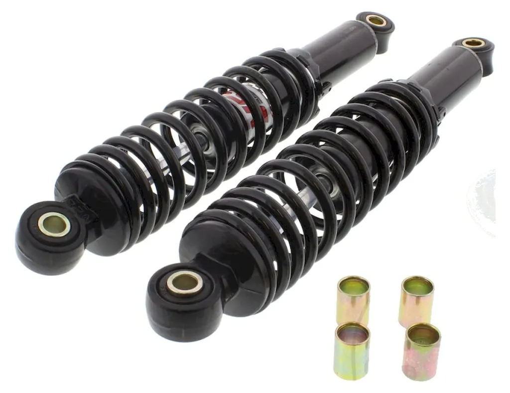 Amortisseur pour Honda CY 50 K : remplacez votre suspension usée YSS