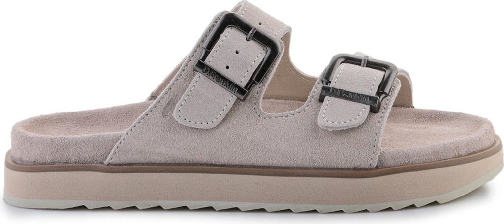 Schuhe D.Franklin DFSH405001FBEI