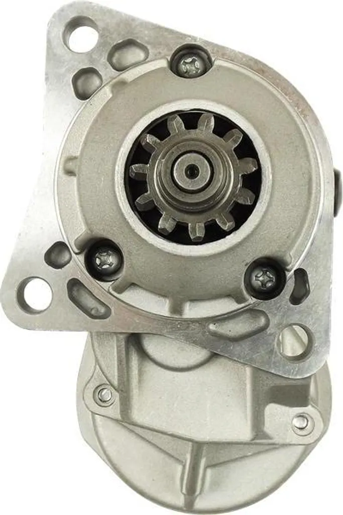 Composants Robustes 753 773 Bobcat - Série 1990/1993 - Acier Renforcé