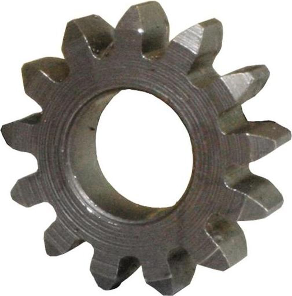 Kutlu 10302950 Produktbild 