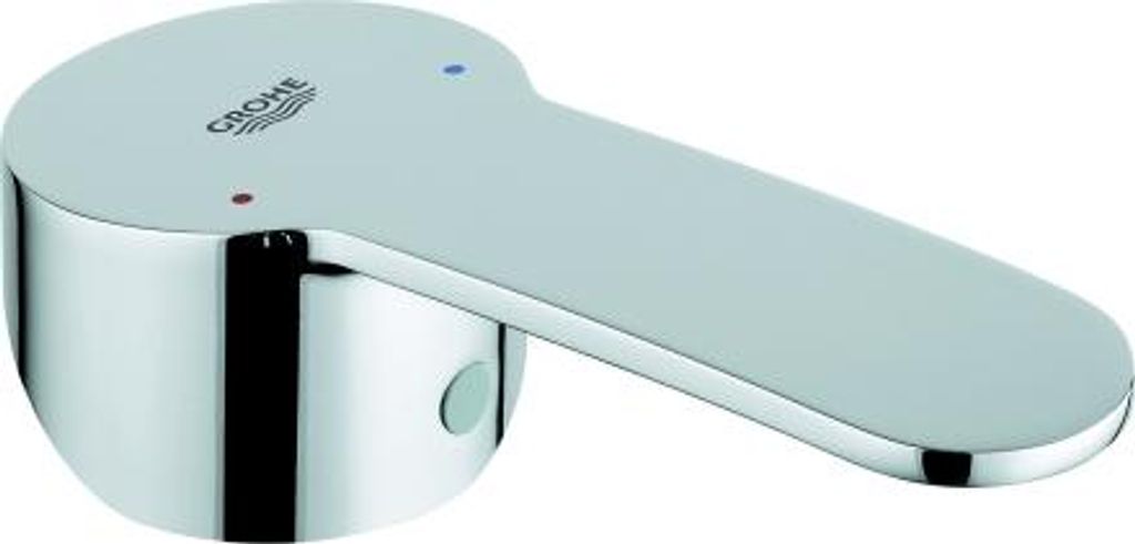 GROHE 46726000, Chrom