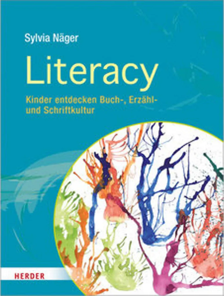Support Literacy interactif avec lettres amovibles et cartes illustrées