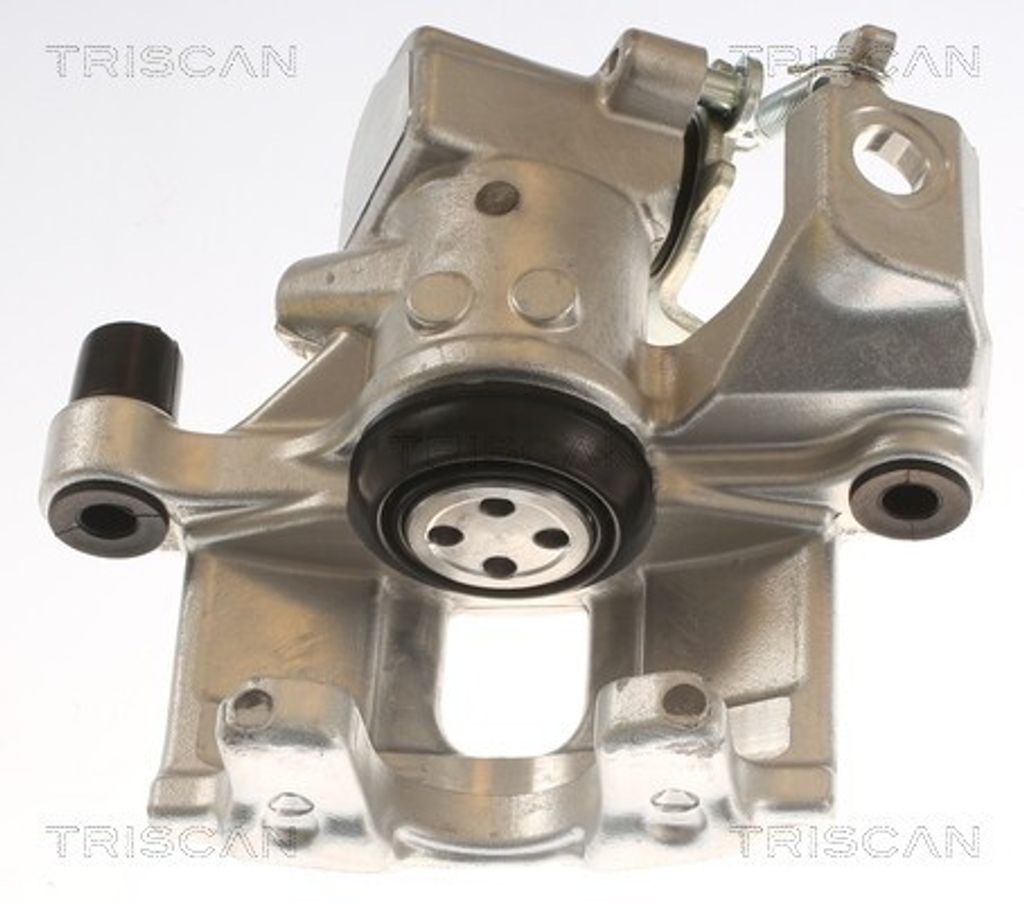 TRISCAN Bremssattel für TOYOTA Yaris Schrägheck (P9) Ø34mm Produktbild 