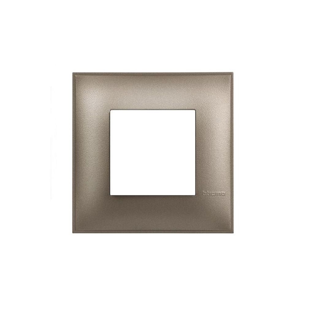 Legrand R4802TM, 1 Stck(e), Frankreich