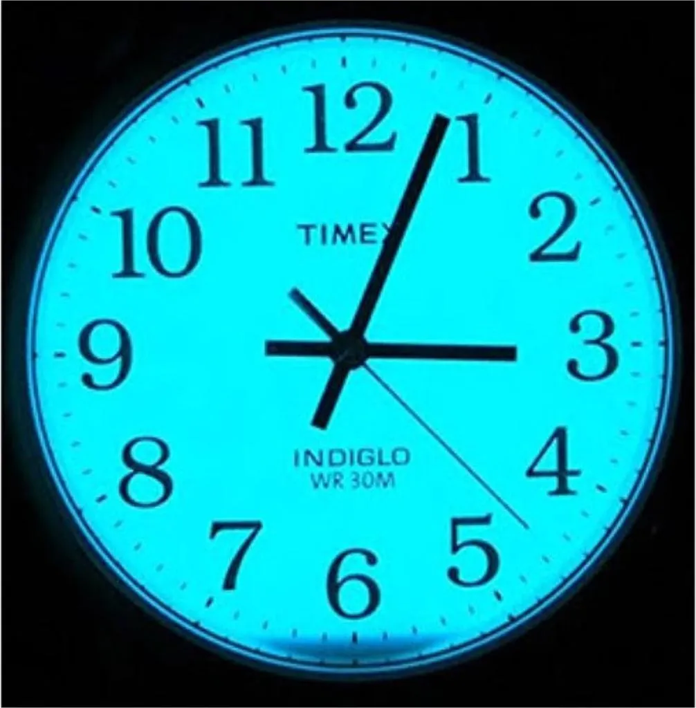 Orologi TIMEX TW2W52900 - 5