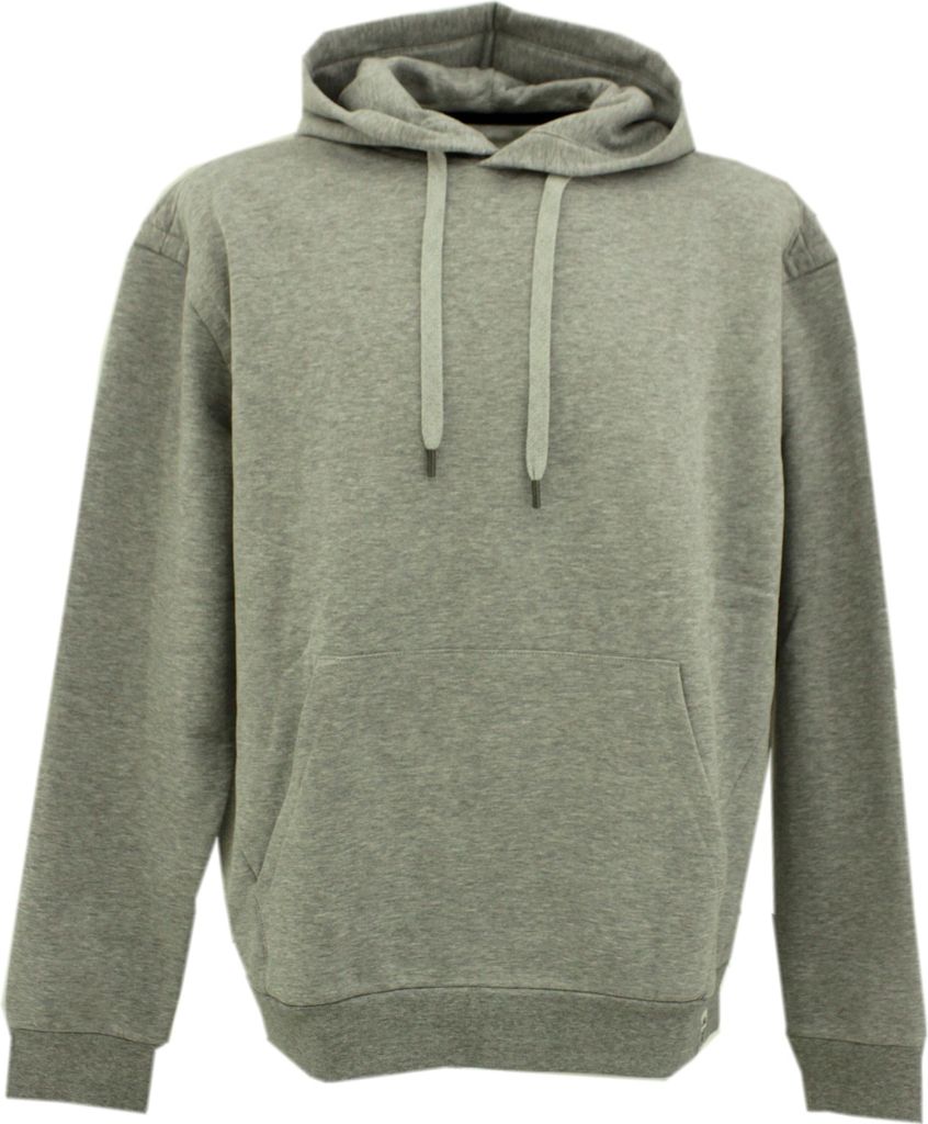 29813 S. Oliver, ,  Herren Hoodie Sweatshirt Produktbild 