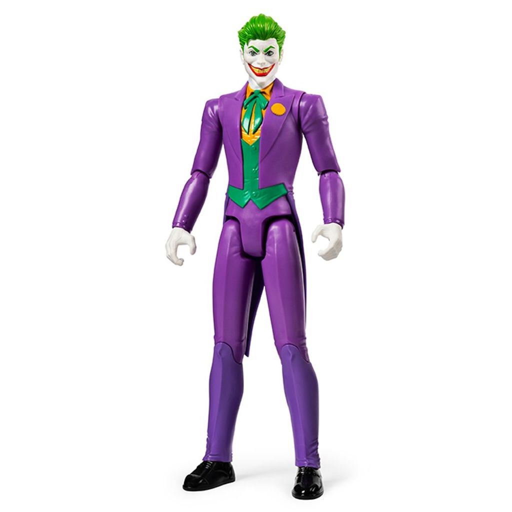 BAT Batman - 30 cm figurky Obrázek produktu 42