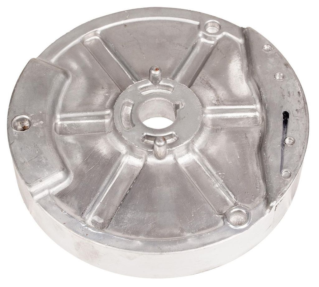Koło magnesowe Rato silnik RV125 13510-Z2P0110-00A0 Zdjęcie produktu 