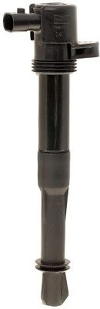 Bobine d'allumage 3 pôles HELLA 5DA 193 175-751 tension 12V