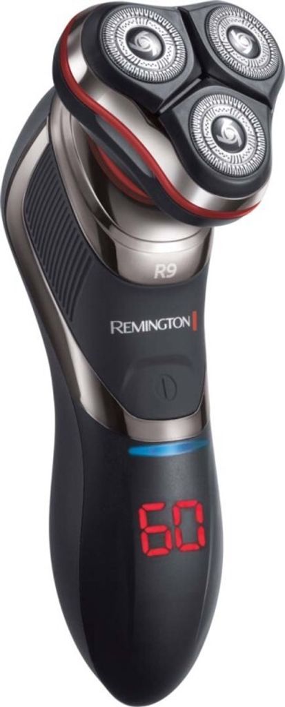 Remington Elektrický holiaci strojček R9Beard Styling Obrázok produktu 2