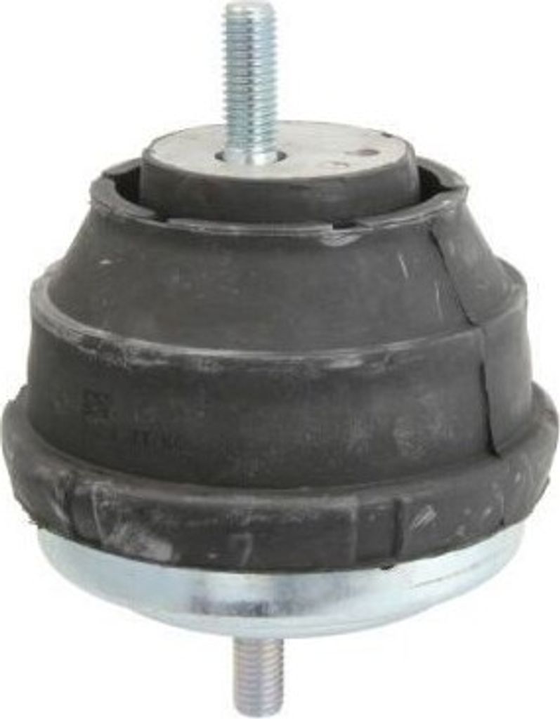 Motorträger REINHOCH RH11-3002