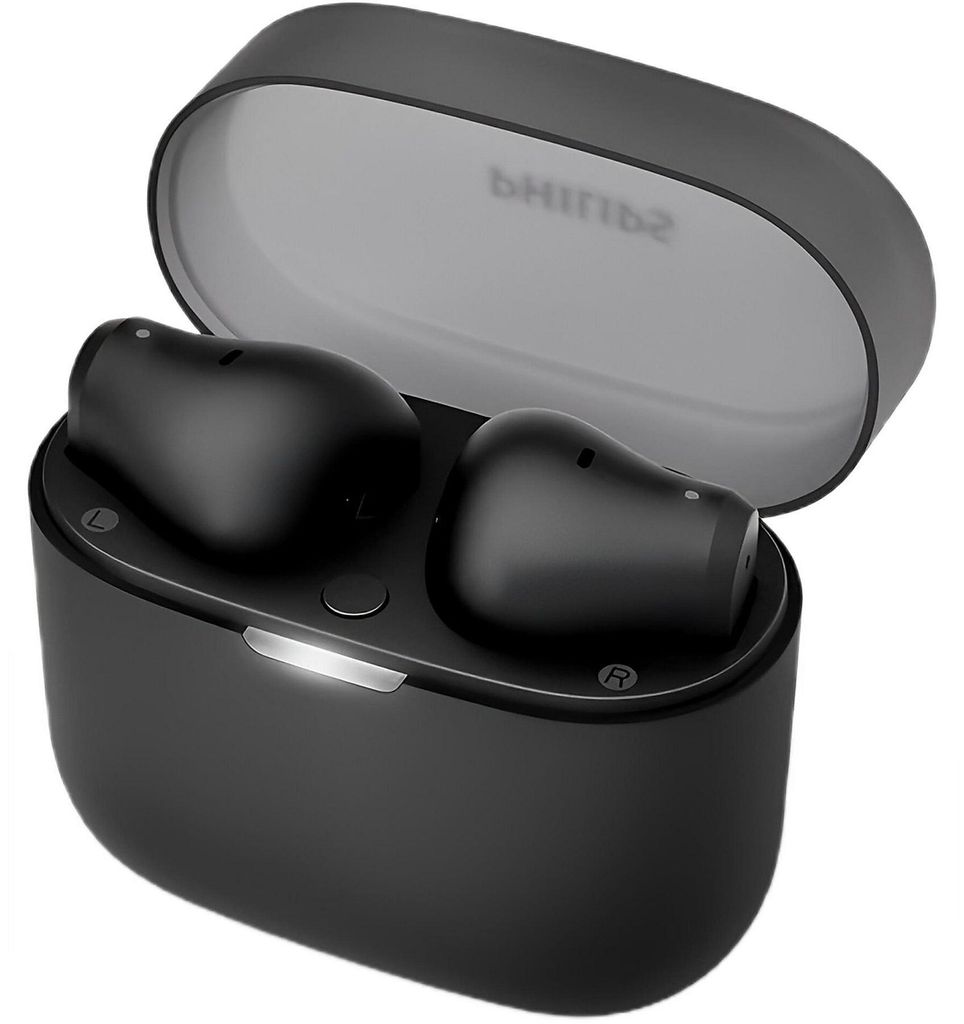 Philips TAT2139BK/00 schwarz Produktbild 