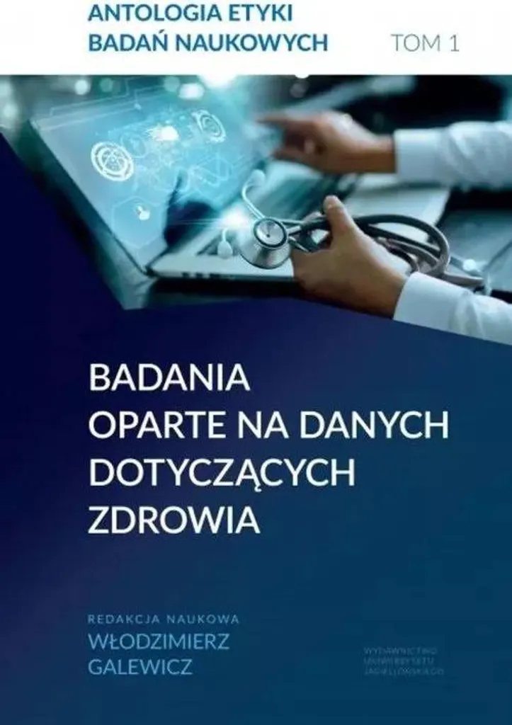 Guide de l'Éthique pour la Recherche en Santé et Données Médicales V1