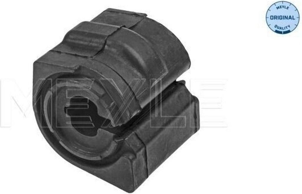 MEYLE 11-14 615 0031 - OE 5094 A9 Stabigummis, Vorderachse für C2 (JM)