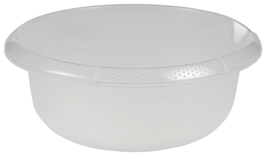 keeeper 1055500100000 ciotola keeeper "björk", PP, rotonda, Immagine del prodotto 