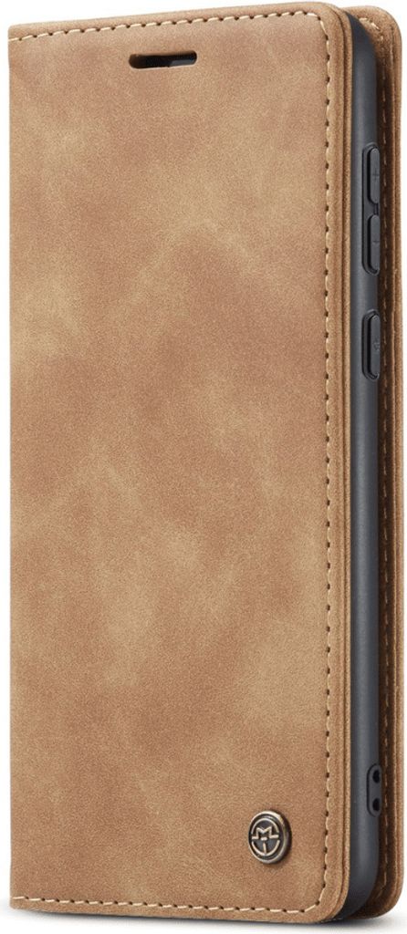 Schutzhülle für Samsung Galaxy A36 5G Klapphülle Fliphülle Tasche Case Cover Full