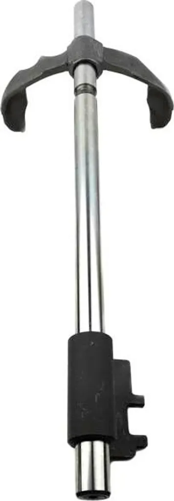 Fourchette de Boîte 3092166 Renforcée compatible Renault et MAN Trucks - 3