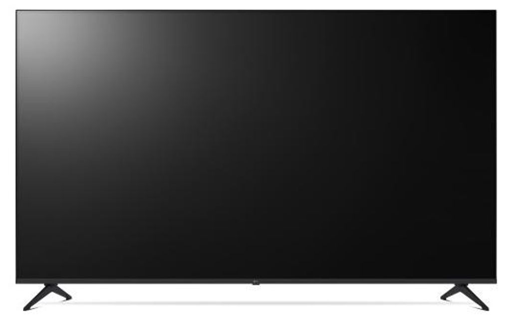 LG LEDTV 189cm UHD T2CS SmartTV PVR BT 300x300 G sw Image du produit 